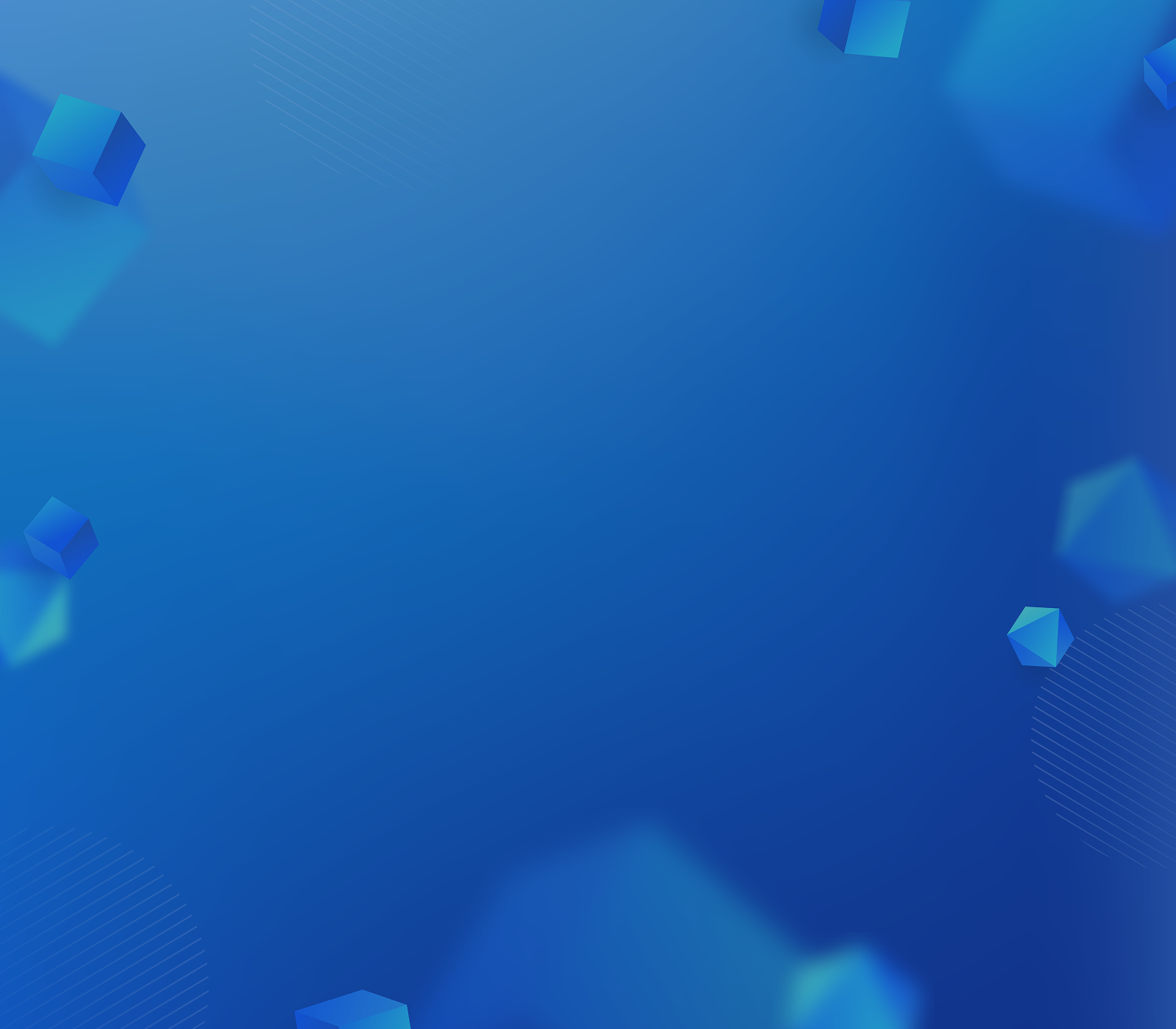 Team background