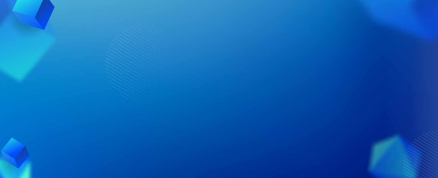 Background pattern