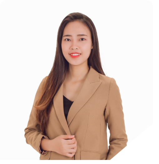 NGUYỄN MINH NGỌC