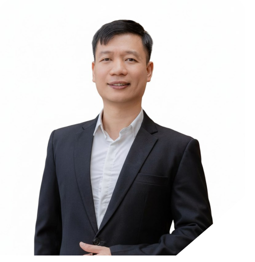 NGUYỄN QUỐC BẢO