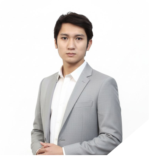 NGUYỄN TRỌNG NHẬT