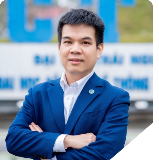 TRẦN VĂN KHÁNH