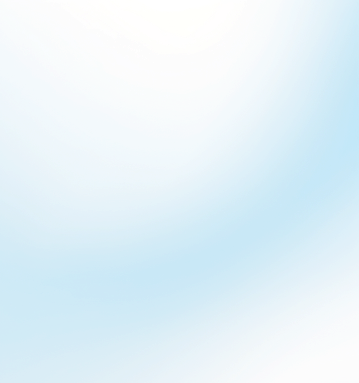 Catalog background